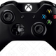 Xbox One Gamepad, $40
